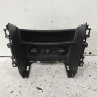 miscellaneous switch relay