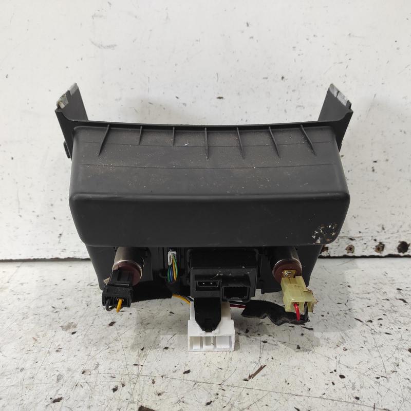 miscellaneous switch relay