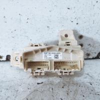 miscellaneous switch relay