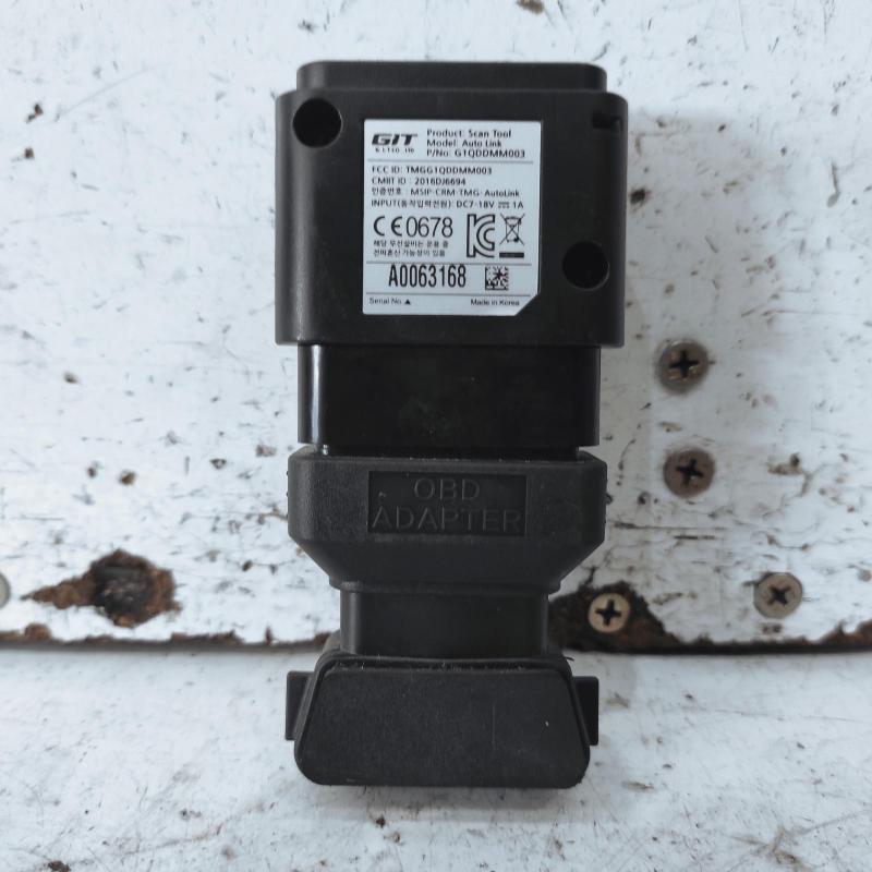 miscellaneous switch relay