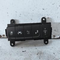 miscellaneous switch relay