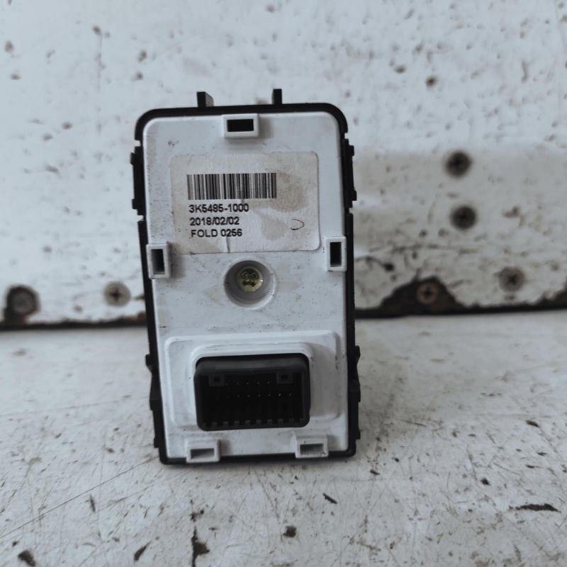 miscellaneous switch relay