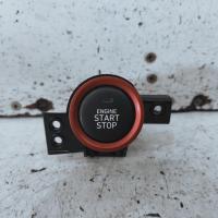 miscellaneous switch relay