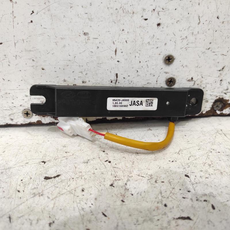 miscellaneous switch relay