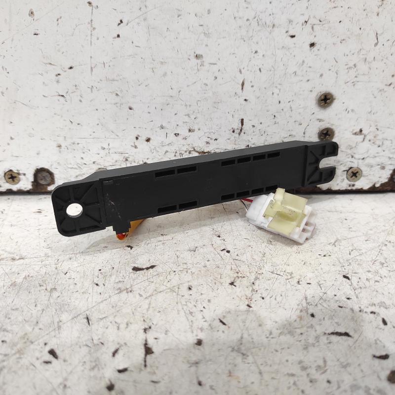 miscellaneous switch relay
