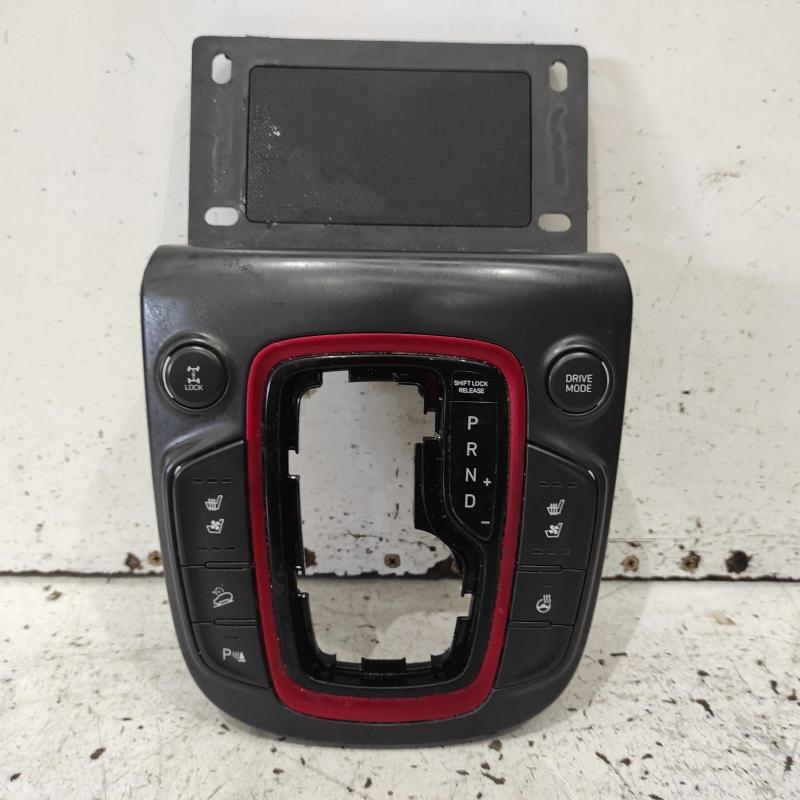miscellaneous switch relay