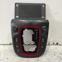 miscellaneous switch relay