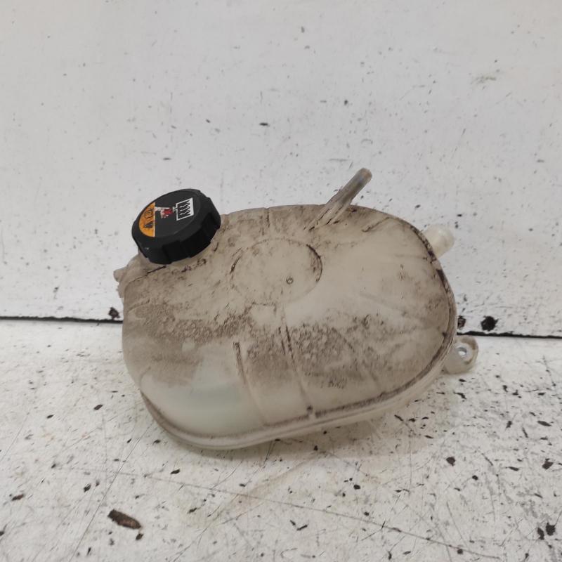overflow bottle
