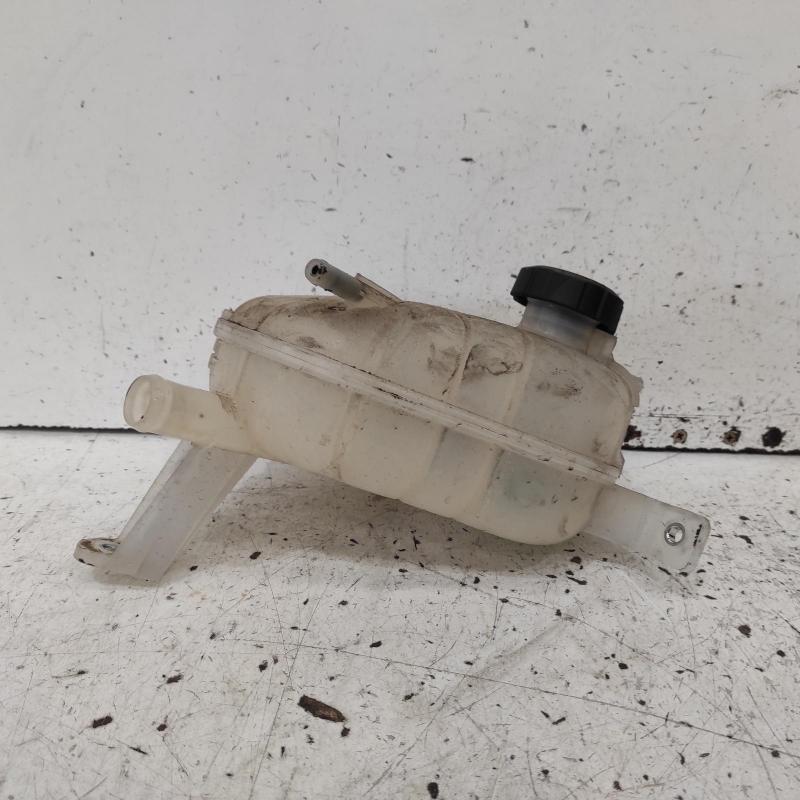 overflow bottle
