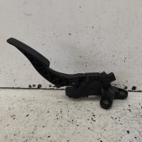 pedal assembly
