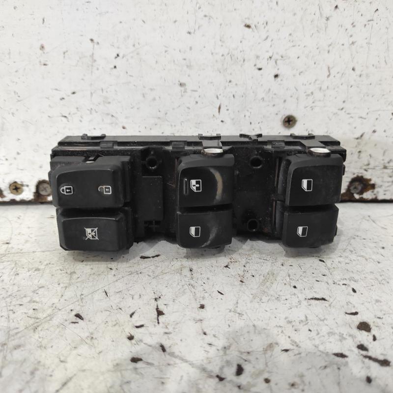 power door window switch