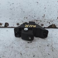 power door window switch