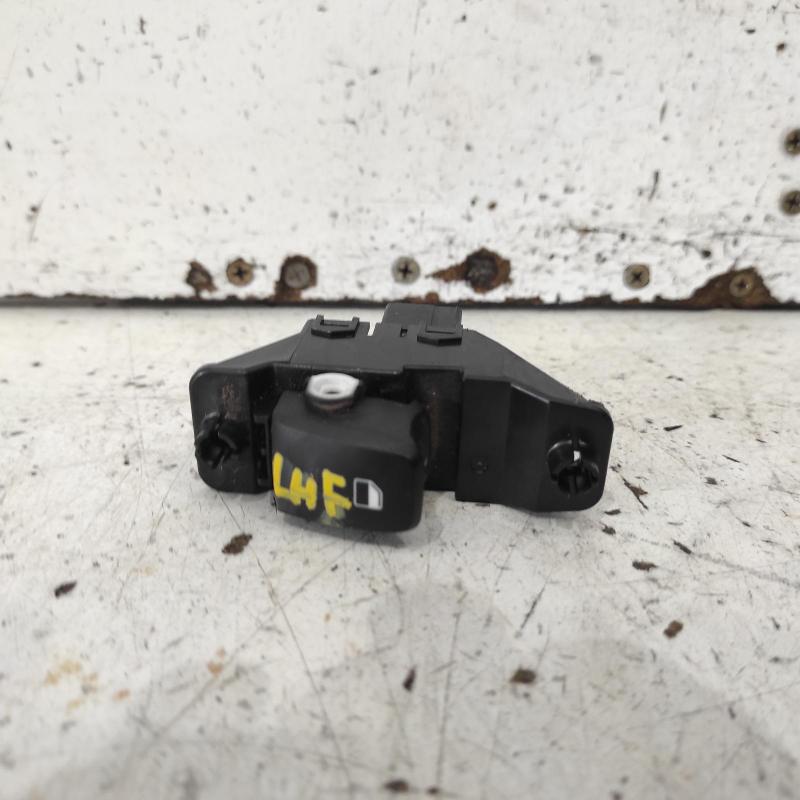 power door window switch