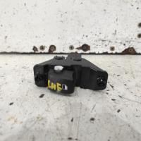 power door window switch