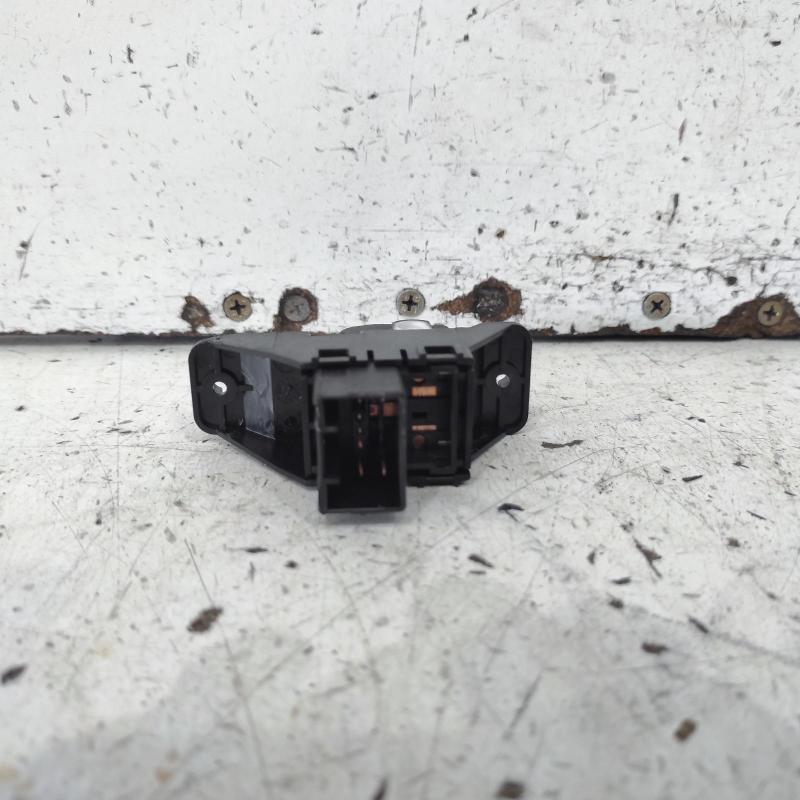 power door window switch