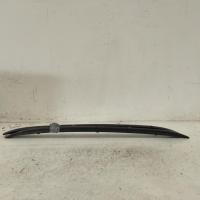 roof rack/bars