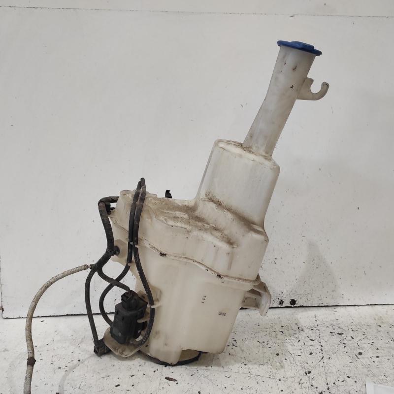 washer bottle