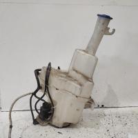 washer bottle