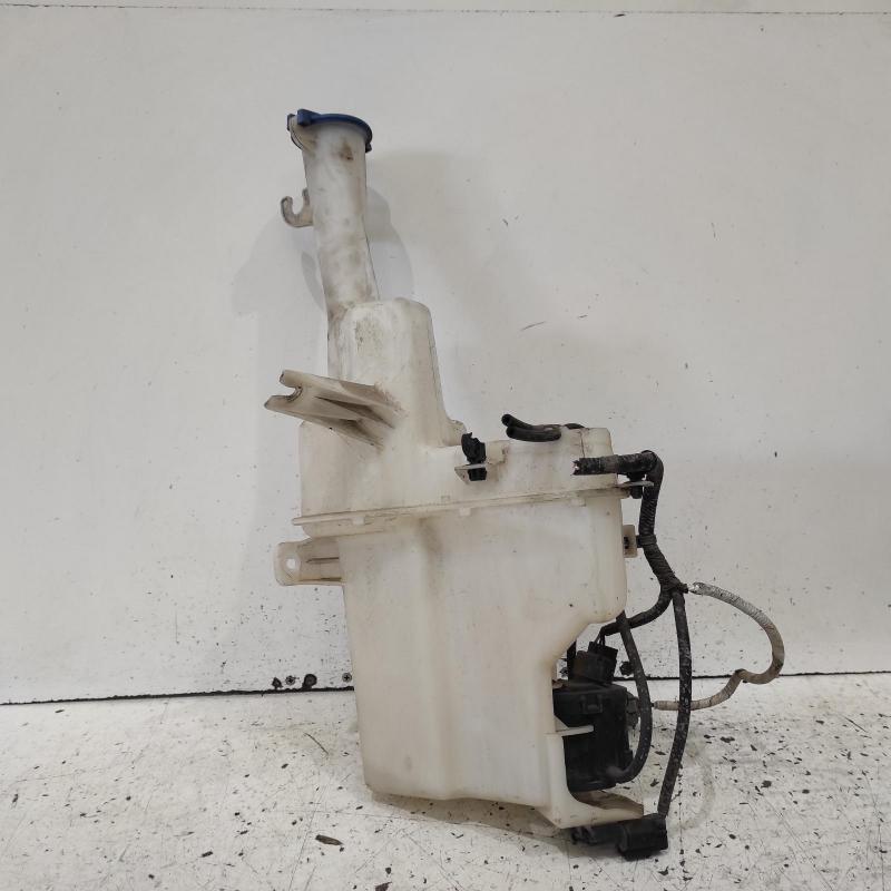 washer bottle