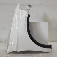 guard right