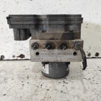 abs pump/modulator