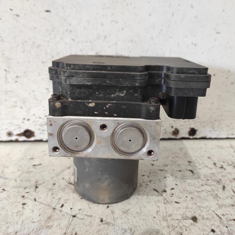 abs pump/modulator