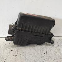air cleaner/box
