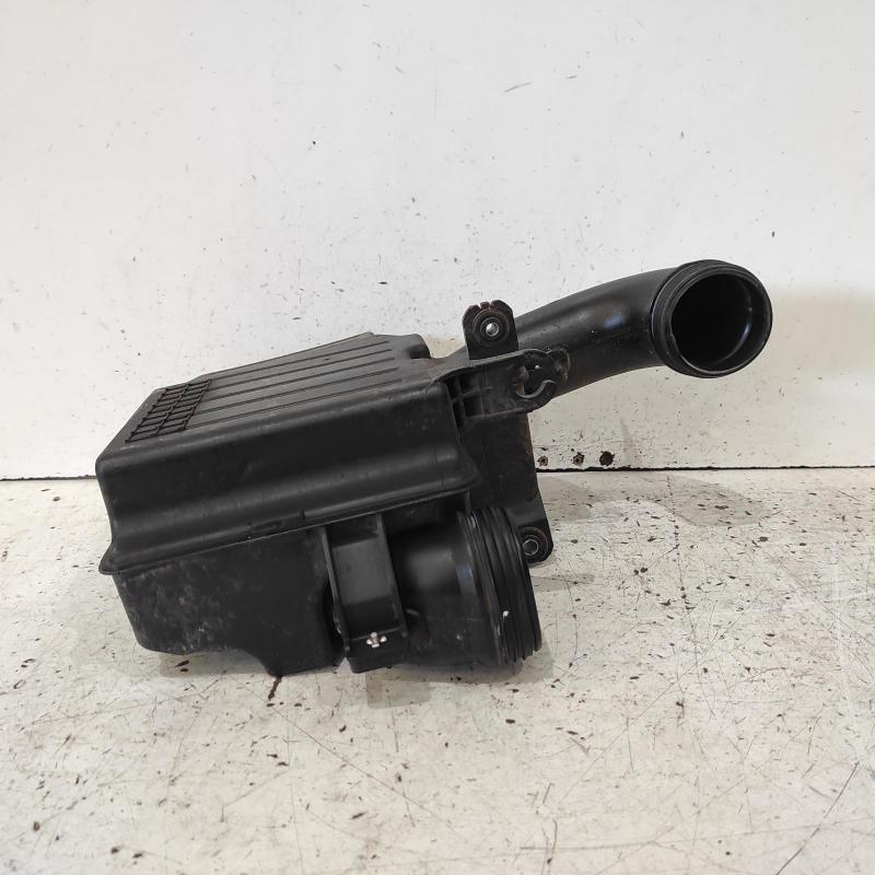 air cleaner/box