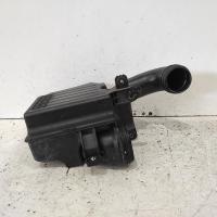 air cleaner/box