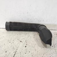 air cleaner duct/hose
