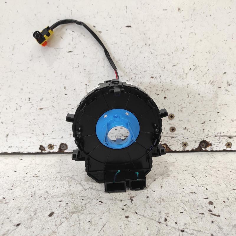 airbag module/sensor