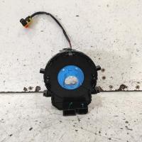 airbag module/sensor