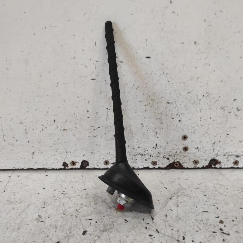 antenna
