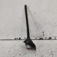 antenna
