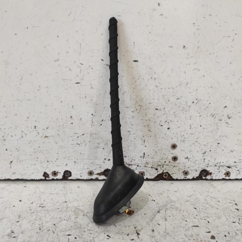 antenna