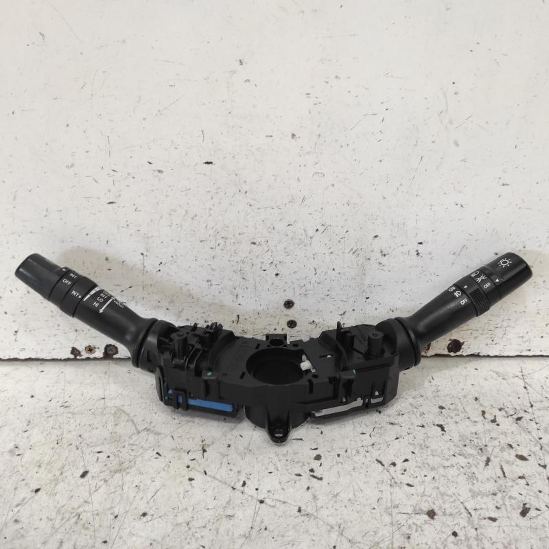 combination switch