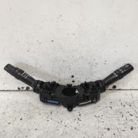 combination switch