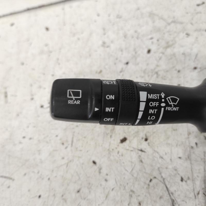 combination switch