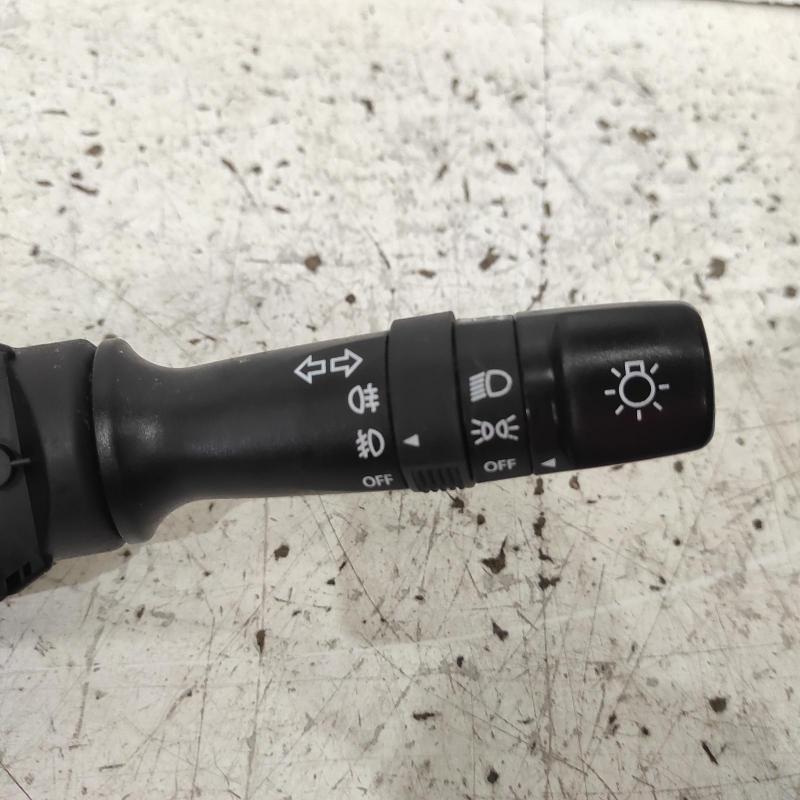 combination switch