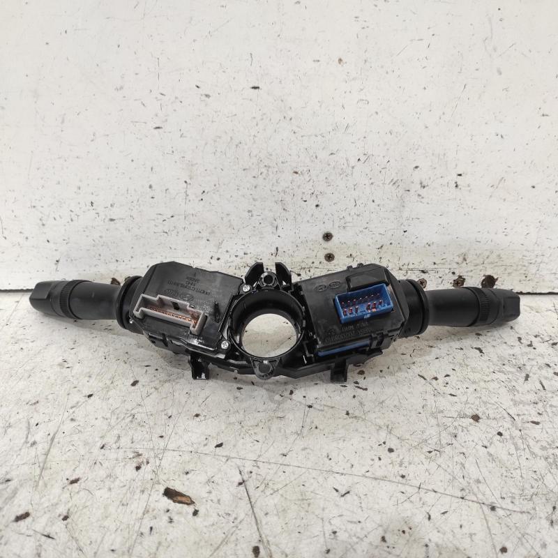 combination switch