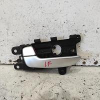 door handle
