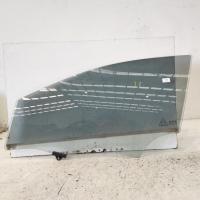 door window front left