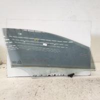 door window front right