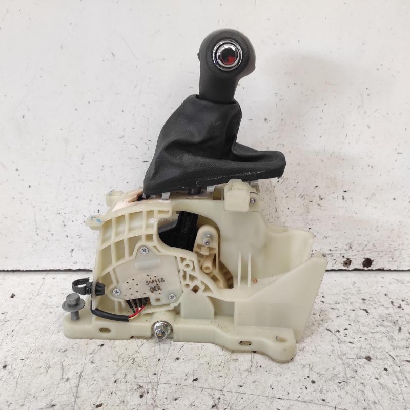 gear stick/shifter