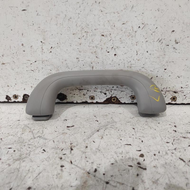 grab handle