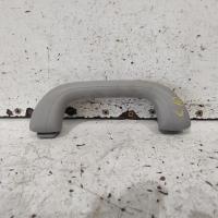 grab handle