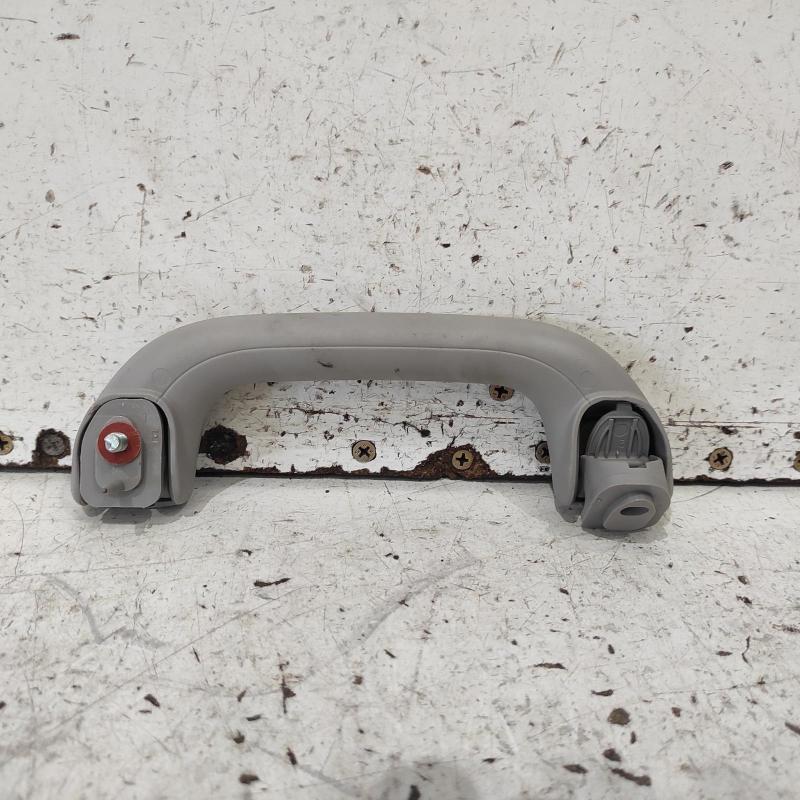 grab handle