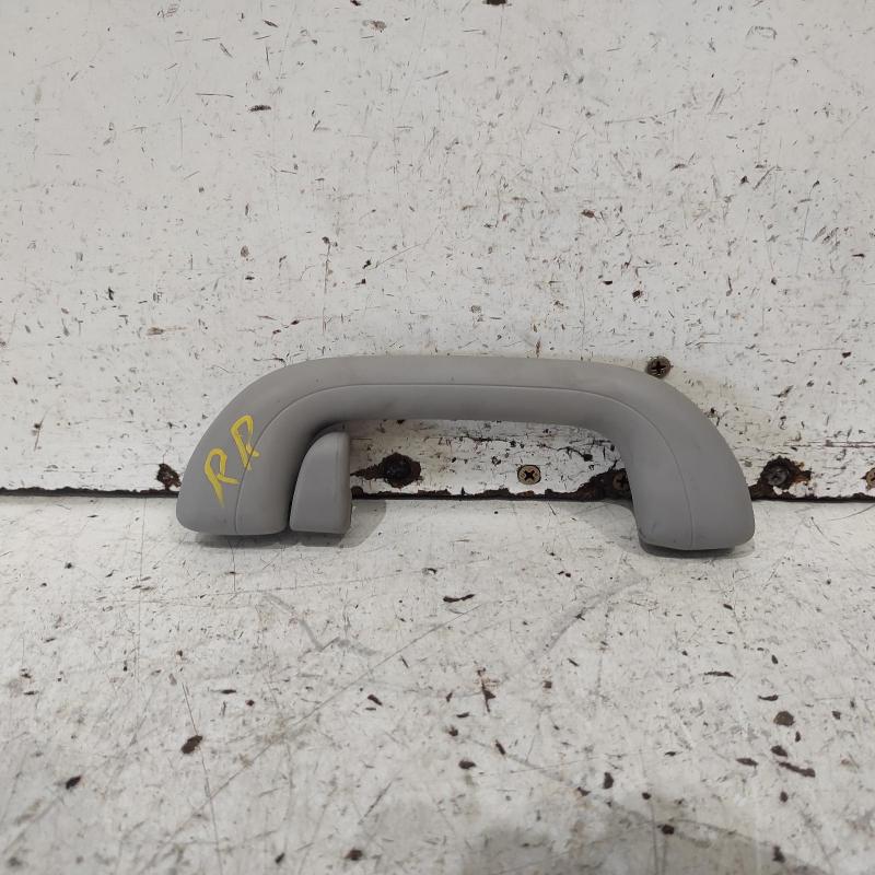 grab handle