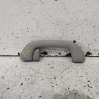 grab handle