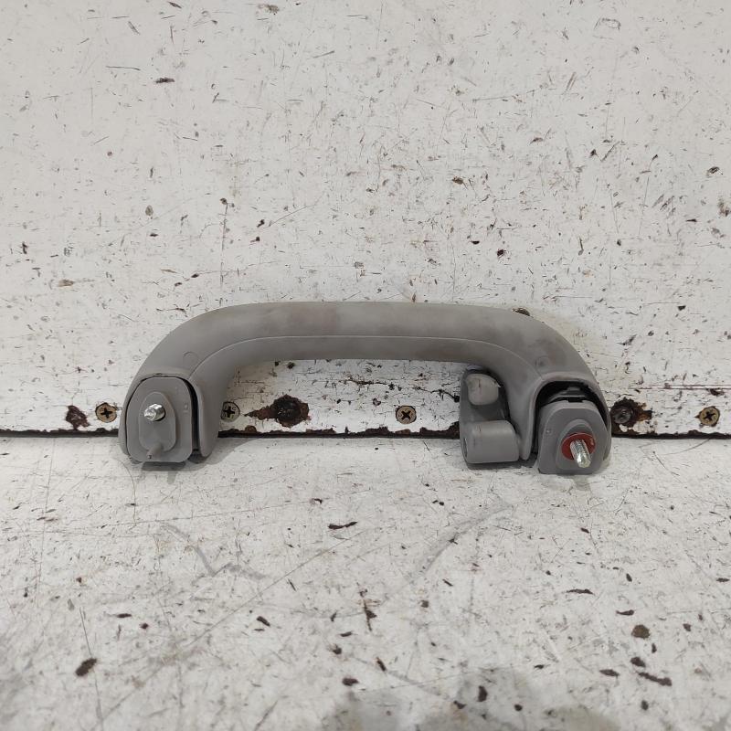 grab handle